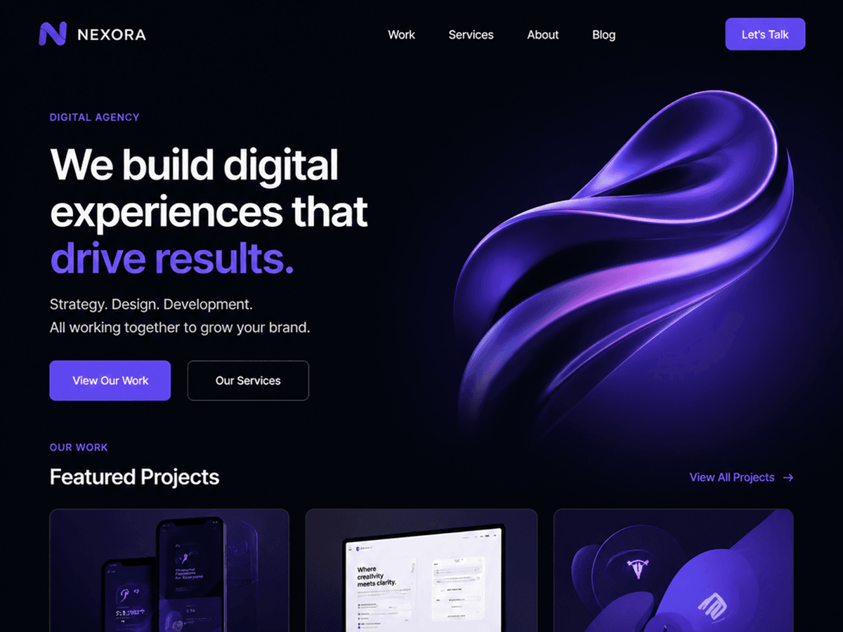 Novu Labs